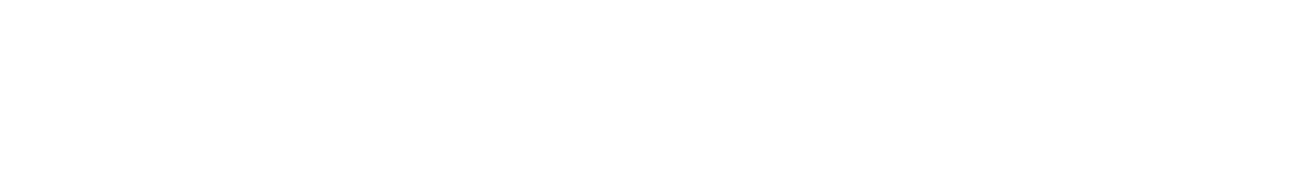 Delta13 | Ar-Ge & Teknokent Danışmanlığı