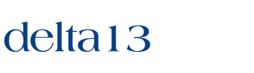 Delta13 | Ar-Ge & Teknokent Danışmanlığı