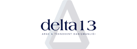 Delta13 | Ar-Ge & Teknokent Danışmanlığı