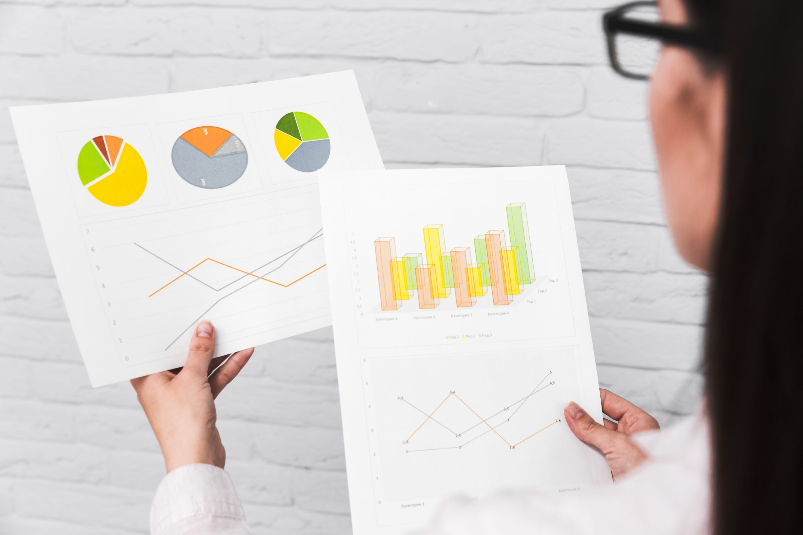 business-people-showing-charts-statistics